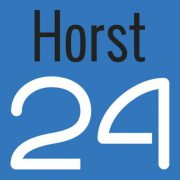 (c) Horst24.nl